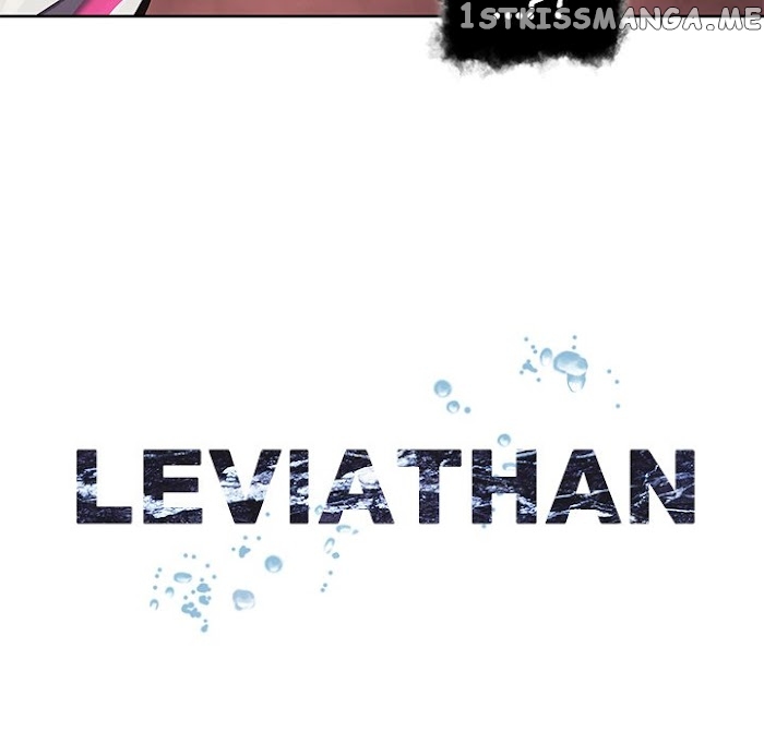 Leviathan, Chapter 200 image 73
